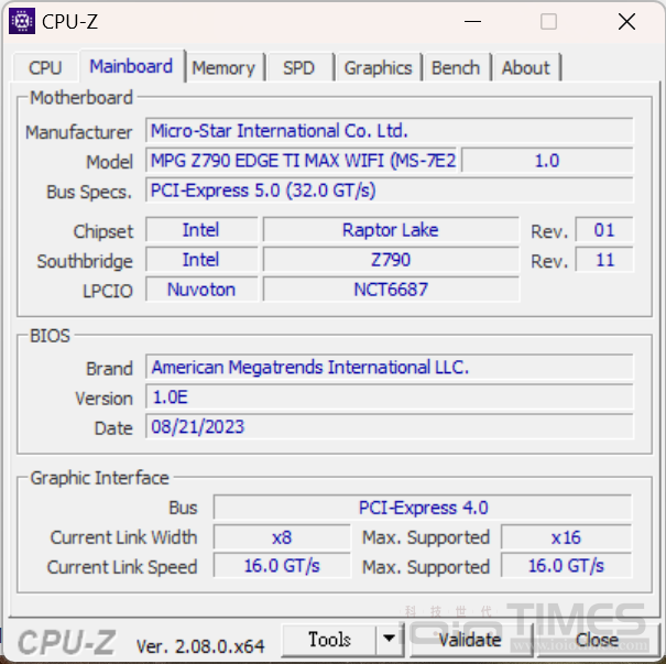 msimpgz790edgetimaxwifi 021 2