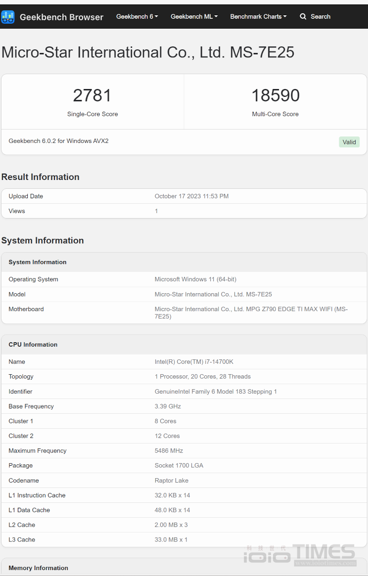 msimpgz790edgetimaxwifi 027 2