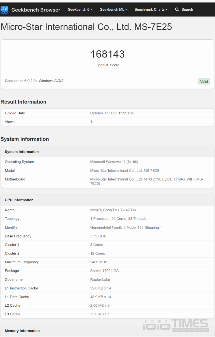 msimpgz790edgetimaxwifi 027 3