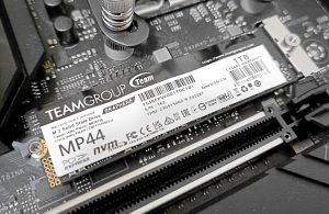 teamgroupmp44ssd1tb 000