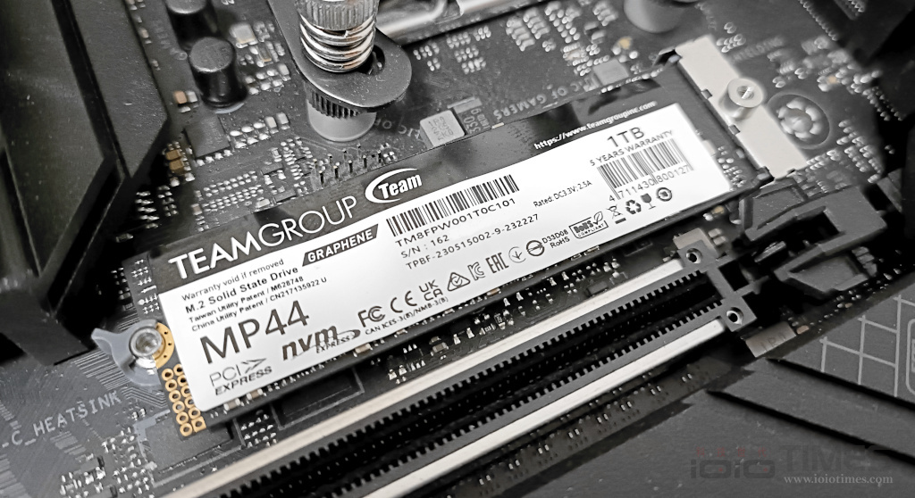 teamgroupmp44ssd1tb 001