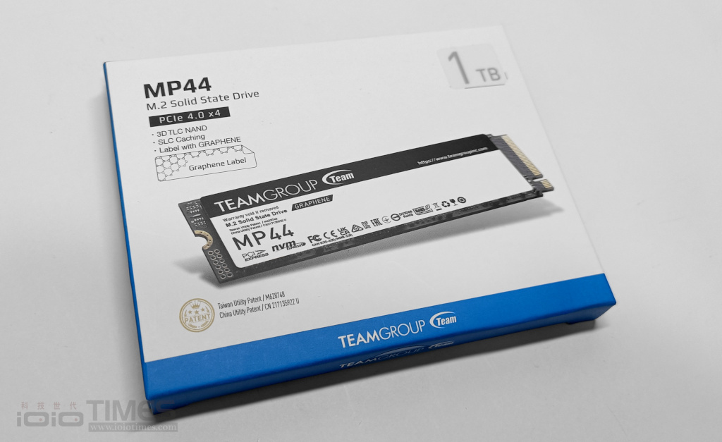 teamgroupmp44ssd1tb 002