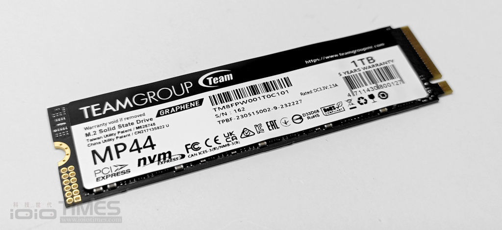 teamgroupmp44ssd1tb 006