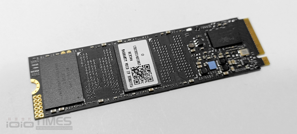 teamgroupmp44ssd1tb 008