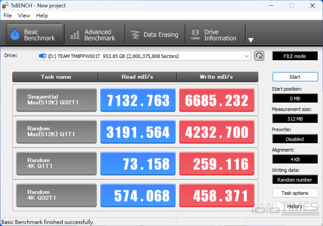 teamgroupmp44ssd1tb 025