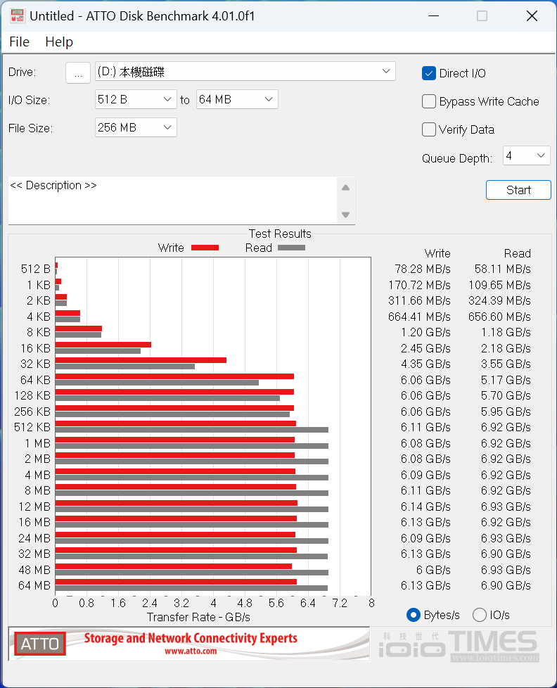 teamgroupmp44ssd1tb 026