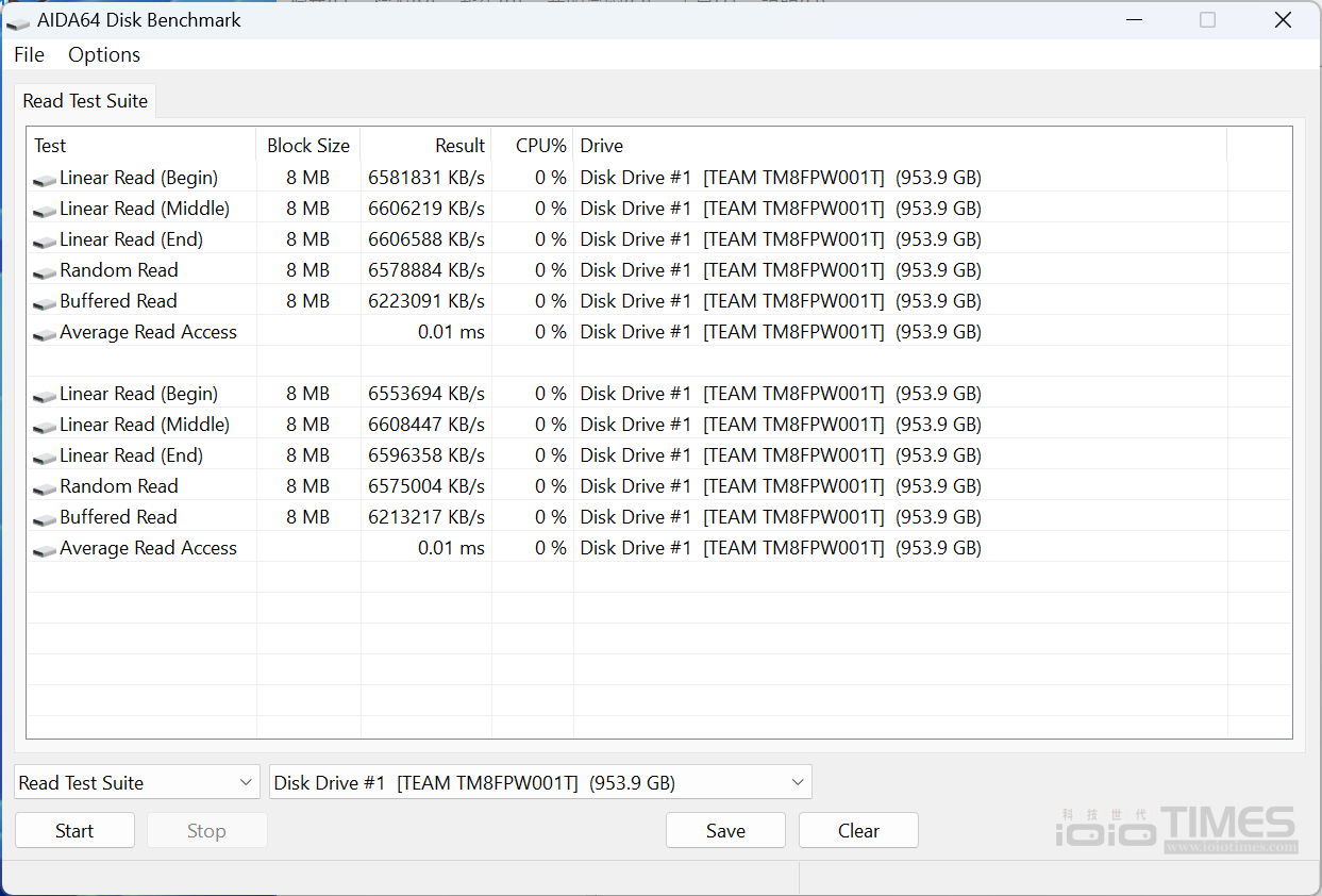 teamgroupmp44ssd1tb 027