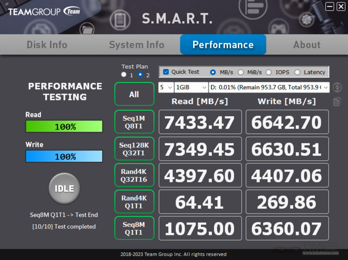 teamgroupmp44ssd1tb 028