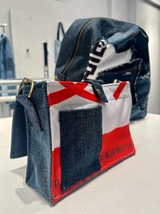 20231101 NEWS 5 31