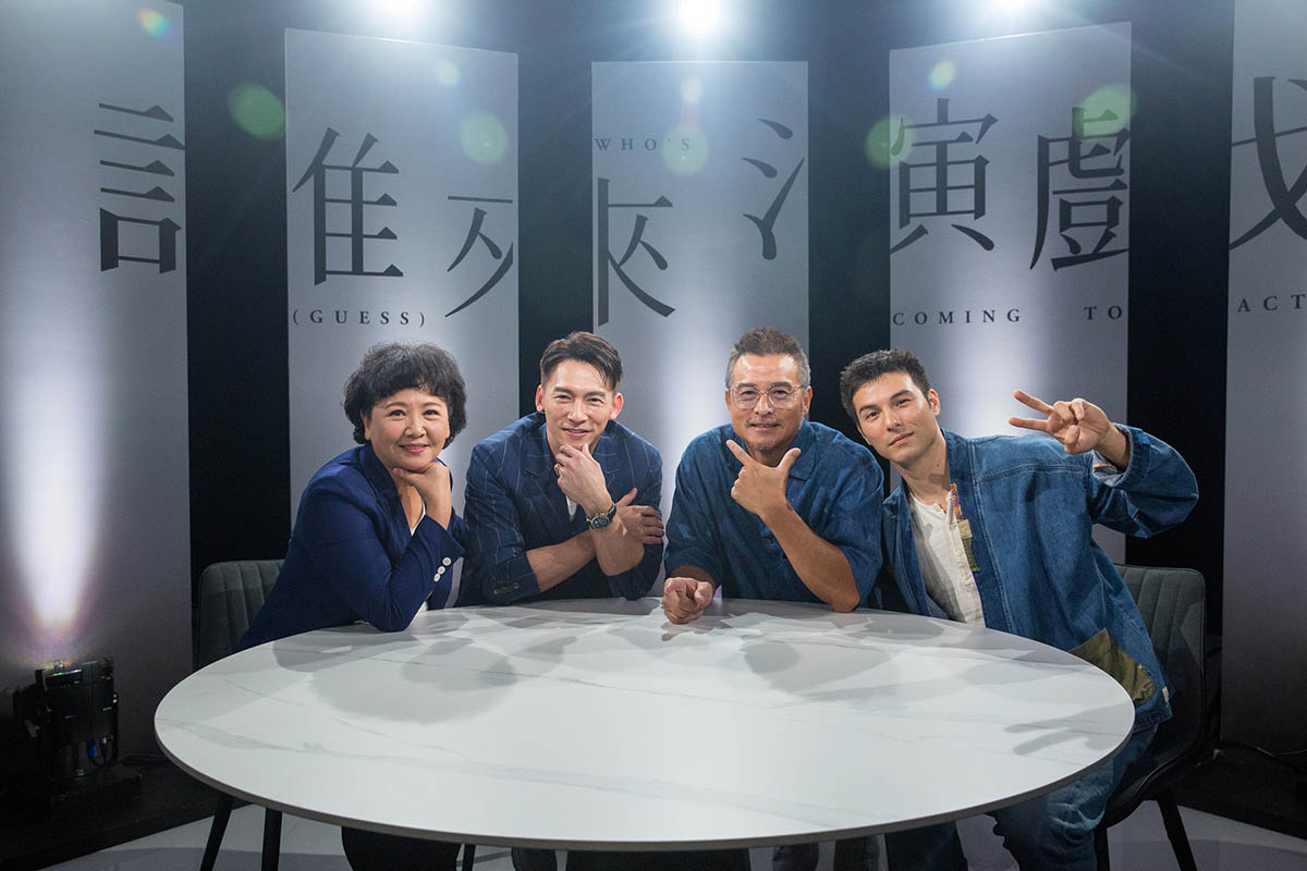 20231102 NEWS 1 9