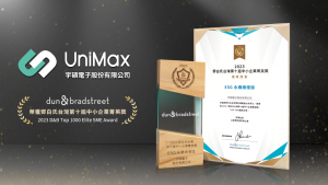 20231102 unimax01