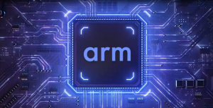 20231103 arm05