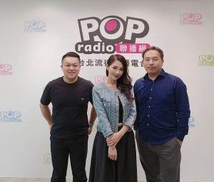 20231108 NEWS 1 21