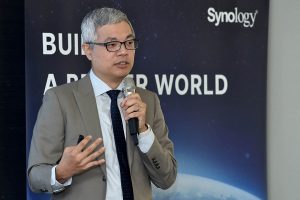 20231109 NEWS 1 7