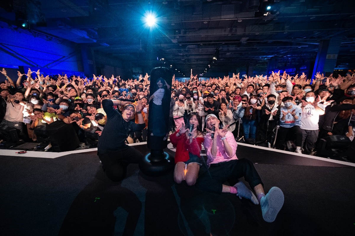 20231109 NEWS 2 2