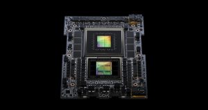20231114 nvidia04