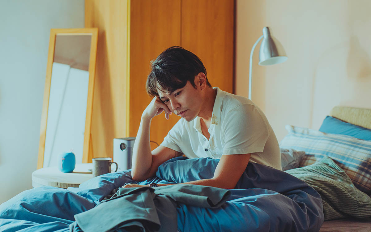 Netflix《此時此刻》上線48小時直衝「Netflix台灣」排行榜第一 14 20231115 NEWS 5 40