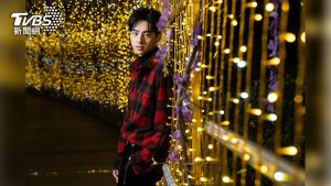 20231120 NEWS 1 22