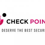 20231121 checkpoint04