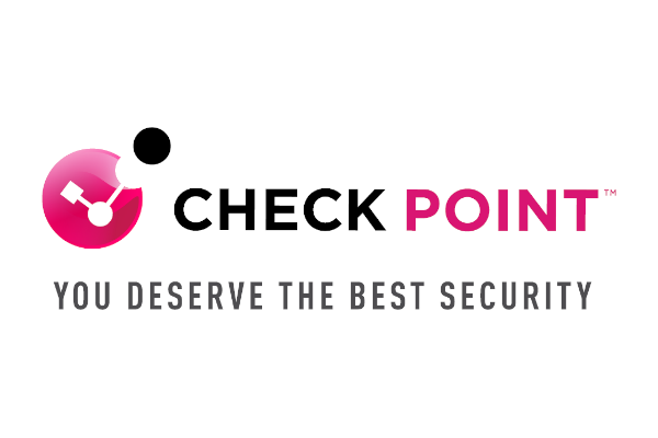 Check Point Software以ThreatCloud AI強化Harmony SASE安全態勢 1 20231121 checkpoint04