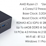 amdz1minipc 001