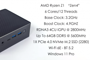 amdz1minipc 001