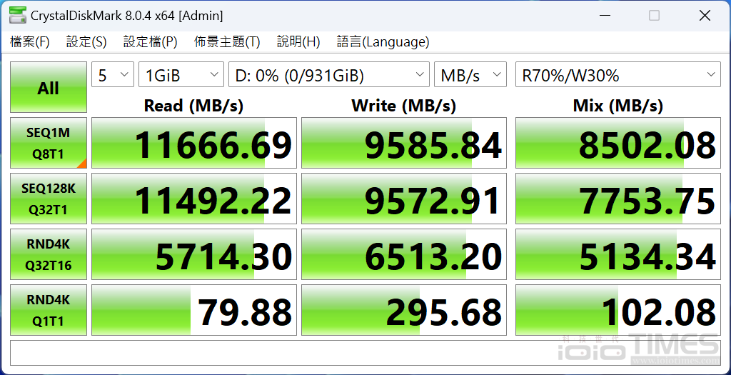 apaceras2280f4gen5ssd 023 1