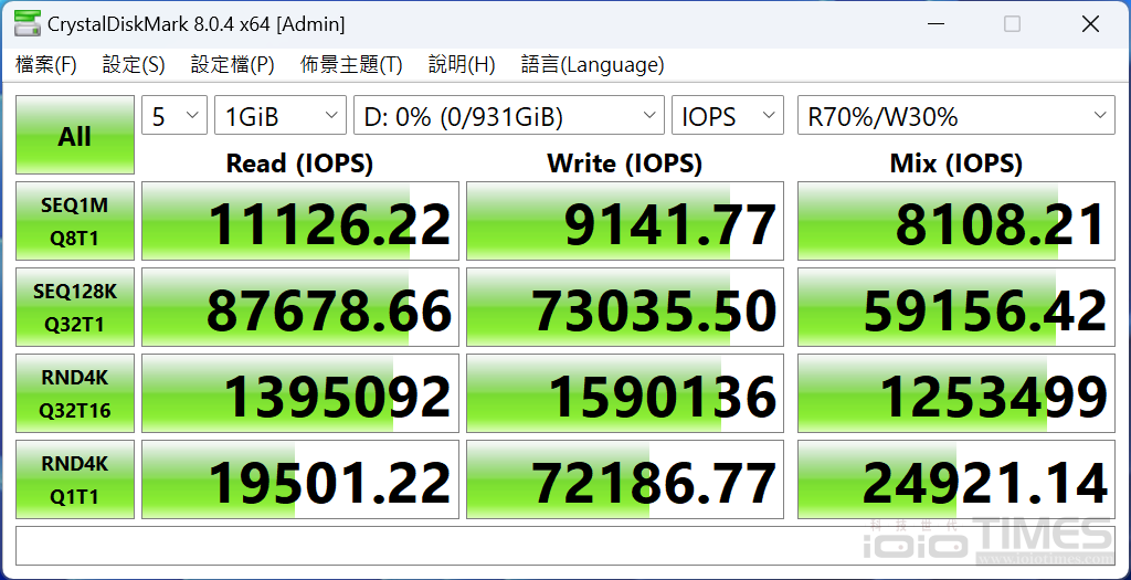 apaceras2280f4gen5ssd 023 2