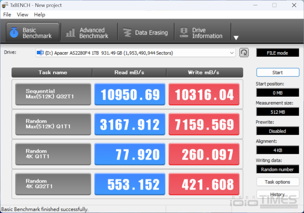 apaceras2280f4gen5ssd 024