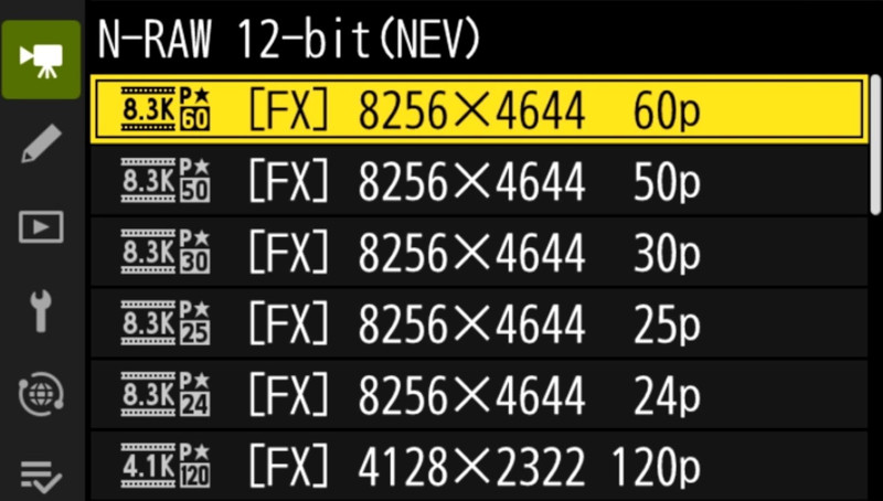 apacercfexpress640gb 041 1