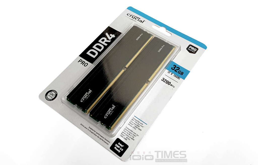 crucialddr43200 003