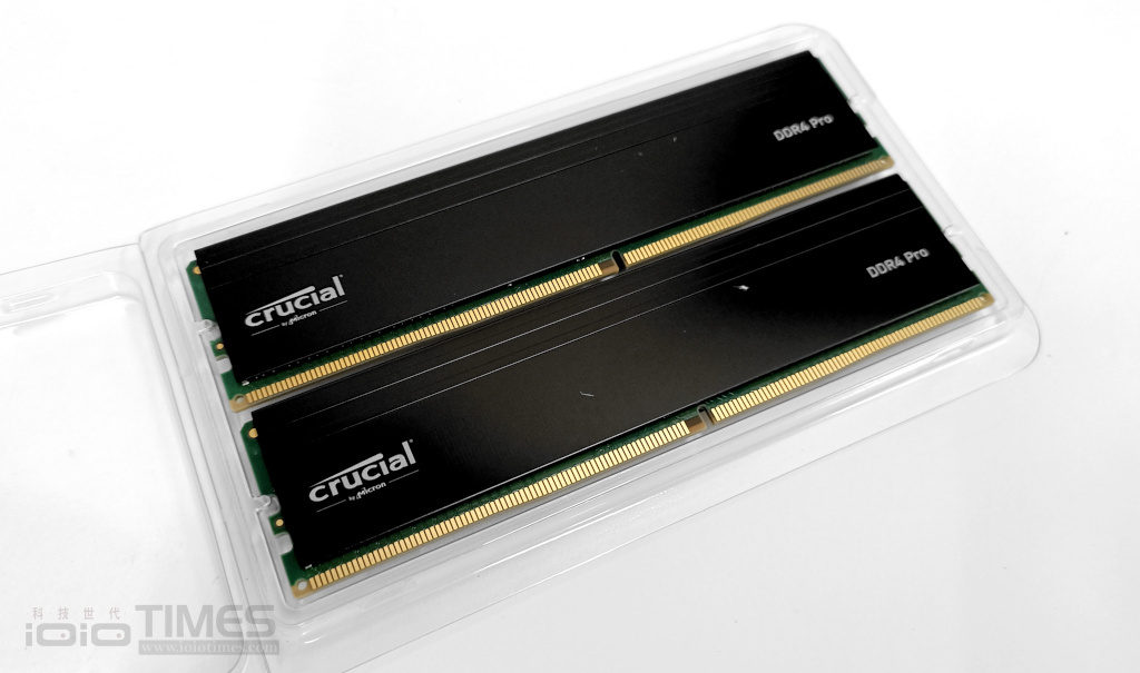 crucialddr43200 005