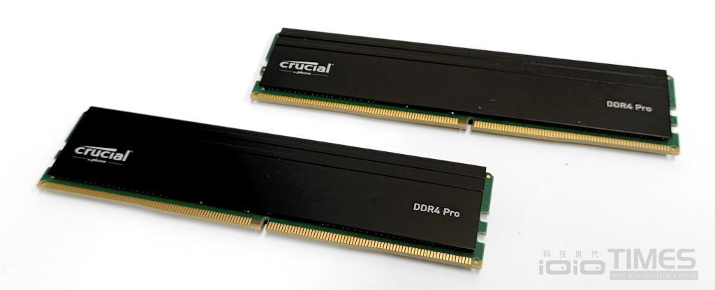 crucialddr43200 006