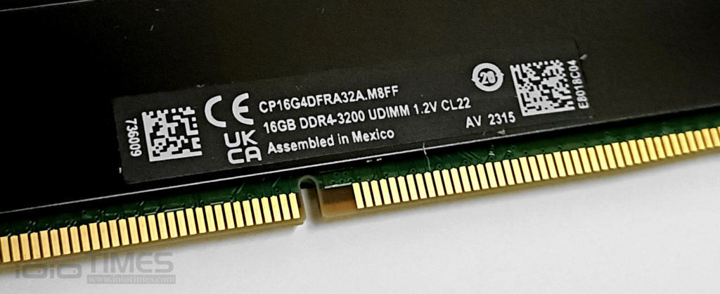 crucialddr43200 007