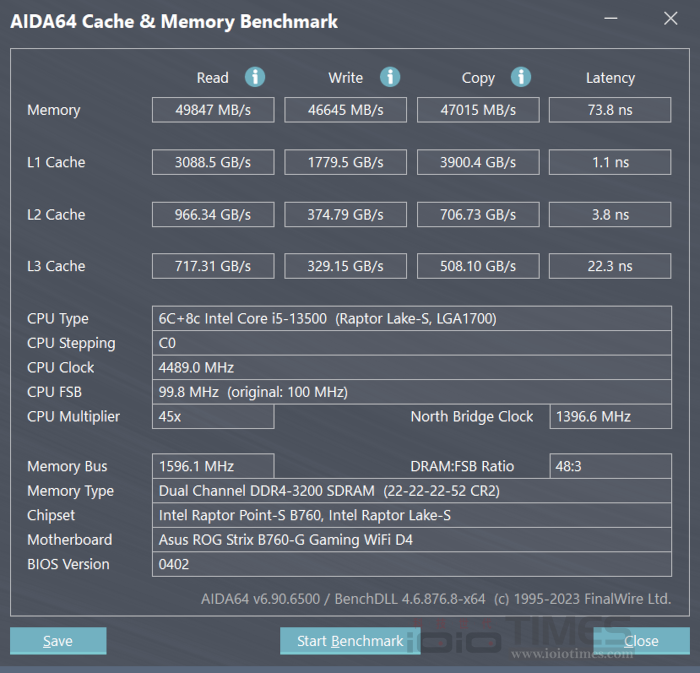 crucialddr43200 011