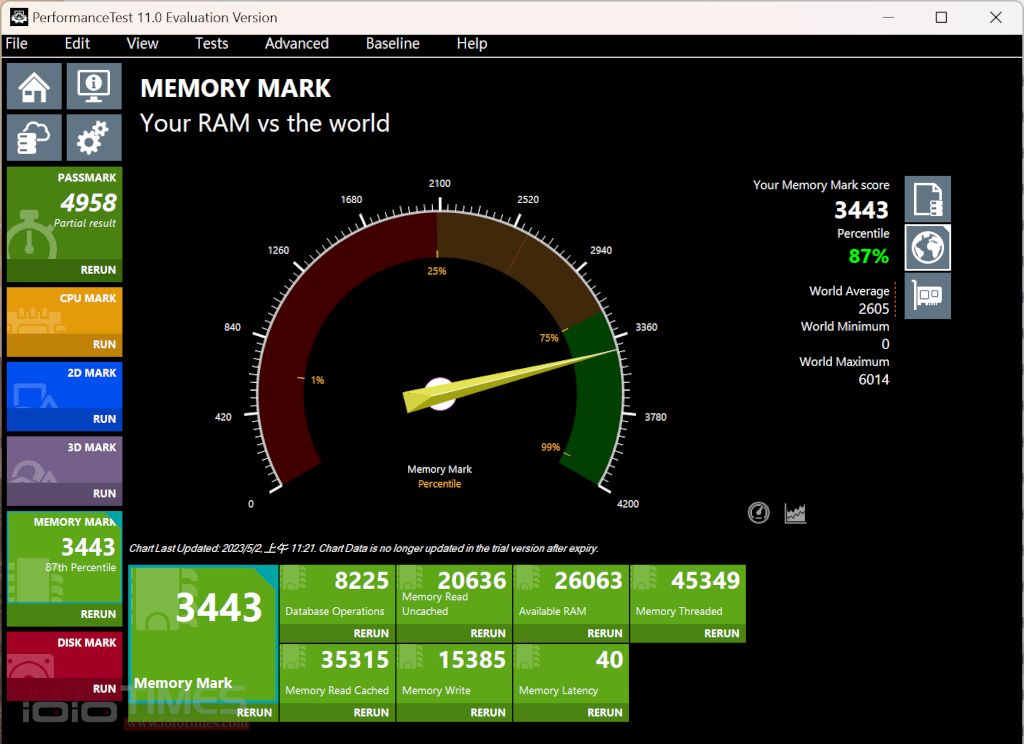 crucialddr43200 012