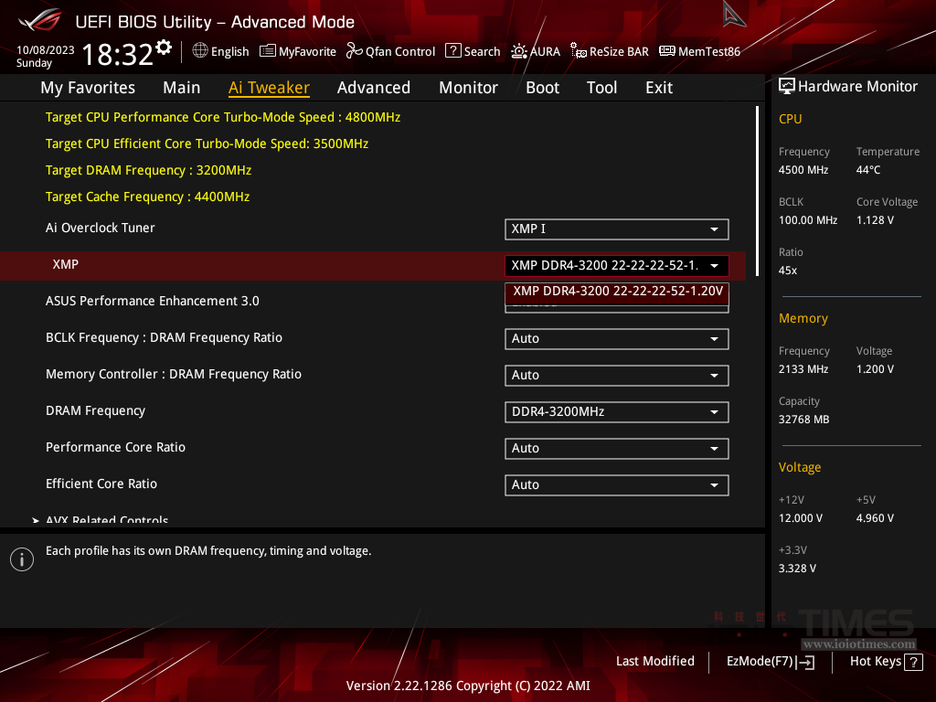 crucialddr43200 020