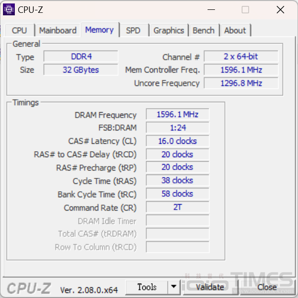 crucialddr43200 031 1