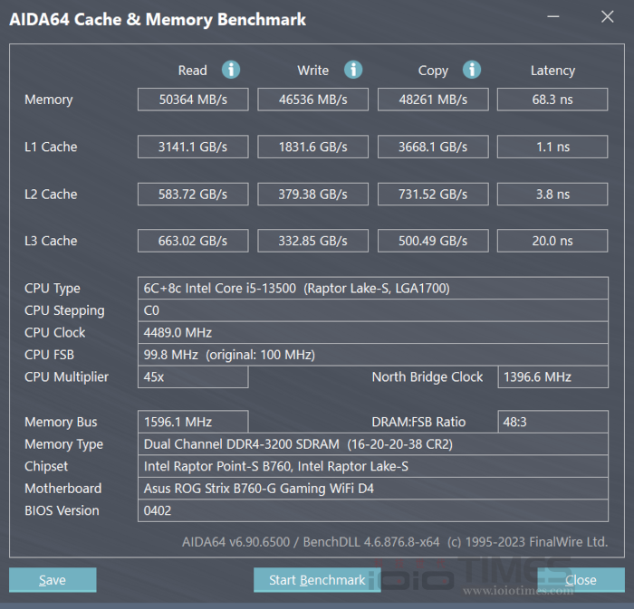 crucialddr43200 031 2 1