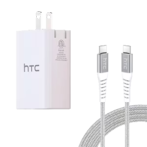 htc65wgan 004 1