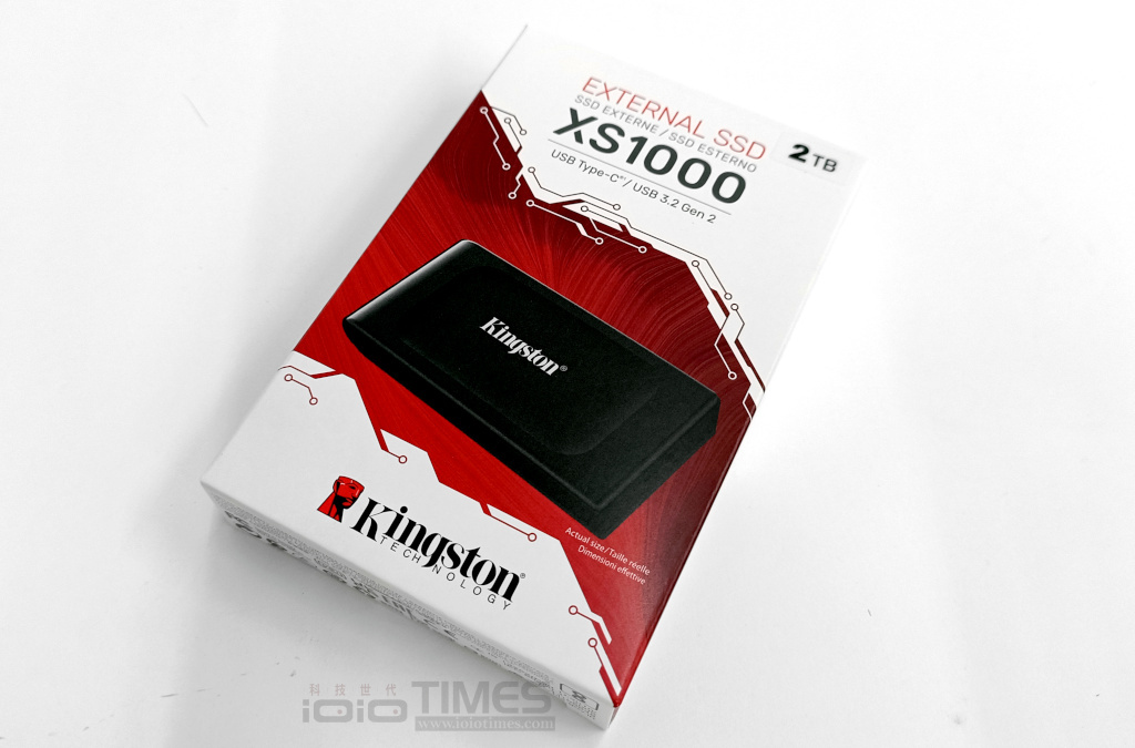 kingstonxs1000ssd2tb 003