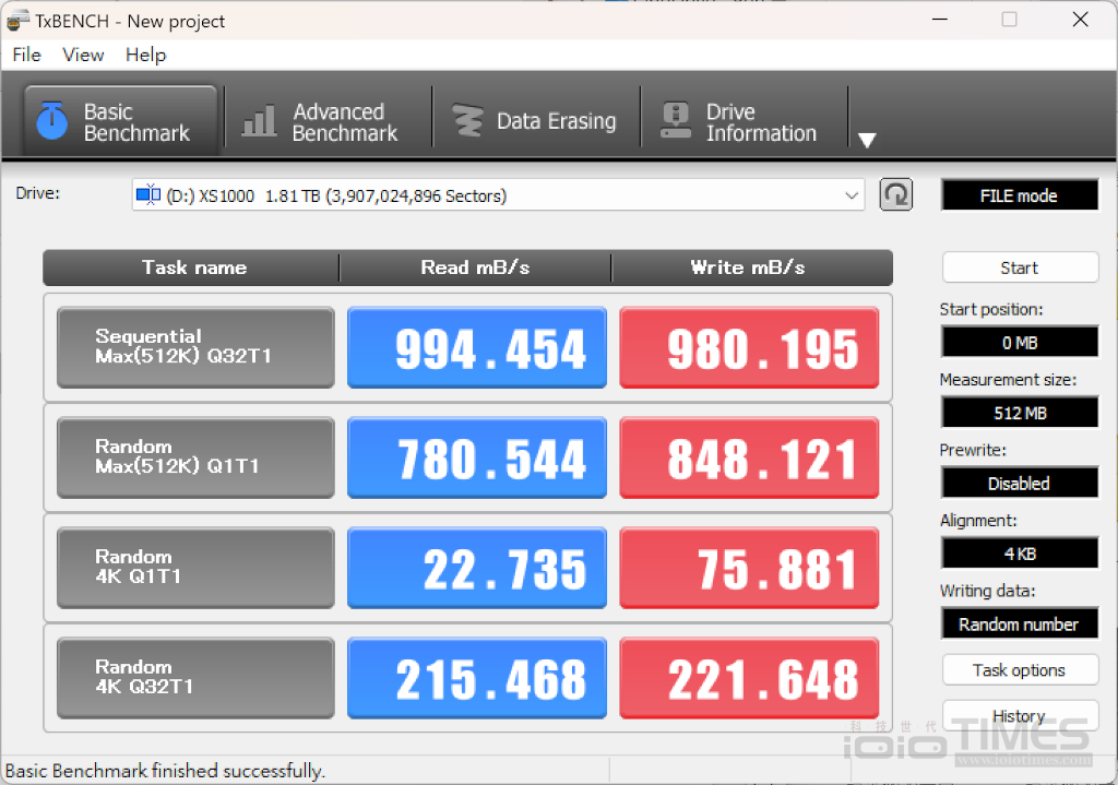 kingstonxs1000ssd2tb 023