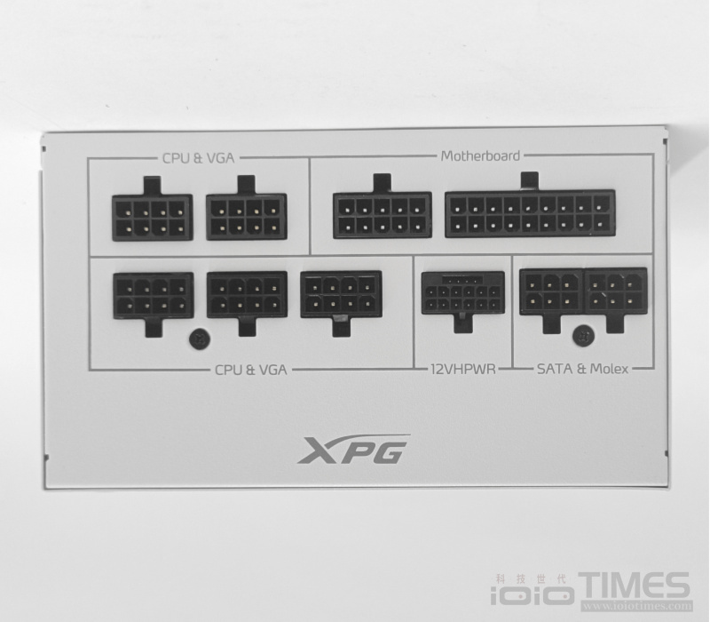 xpgcorereactorii850wwhite 010 2