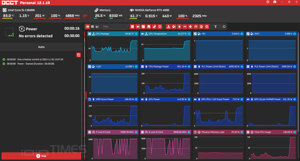 xpgcorereactorii850wwhite 042