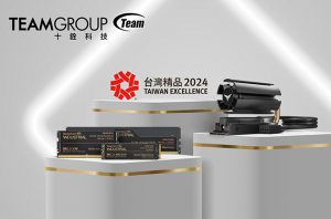 20231204 teamgroup01