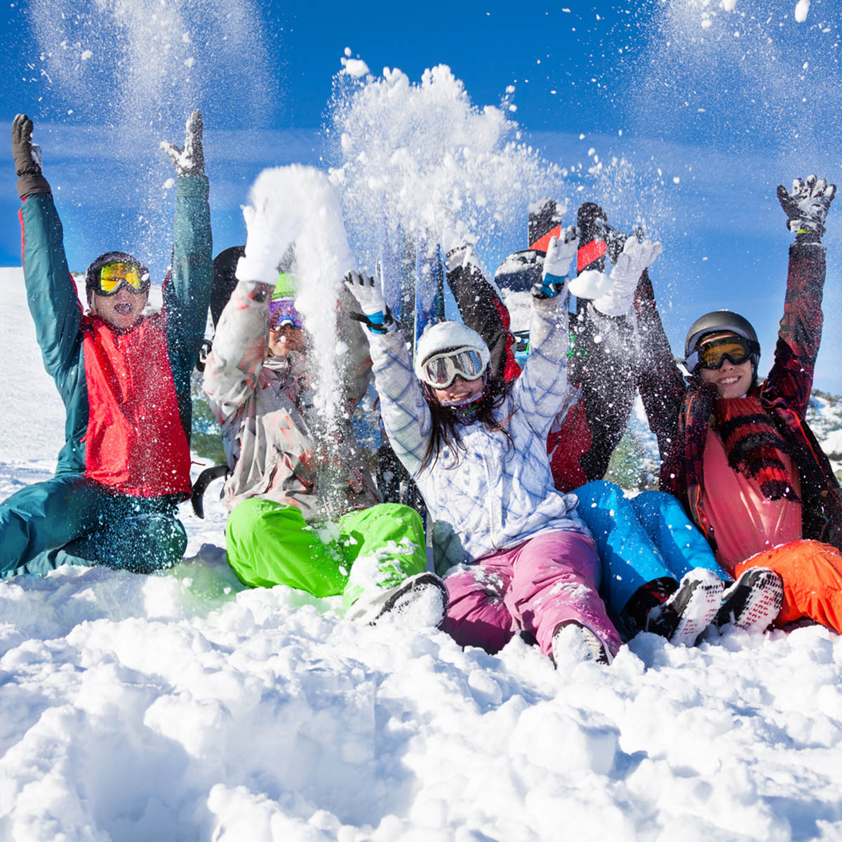 冬季賞雪趣!遠傳亞洲漫遊單日15元起、美加吃到飽一天179元起,跨洲多國一天不到23元 1 20231205 NEWS 2 8