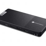 20231205 lenovo01