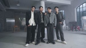 20231206 NEWS 4 19