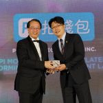20231207 NEWS 1 15