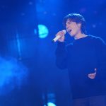 20231208 NEWS 1 12